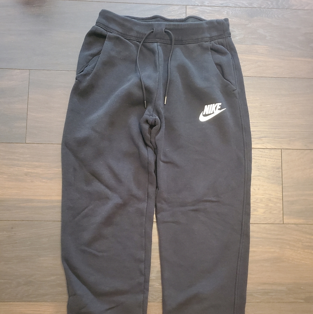 Nike Sweatpant Bundle